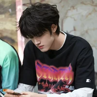 Trương Cực 