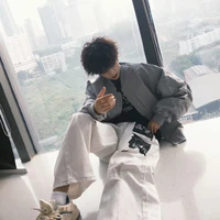 Trần Dịch Hằng 