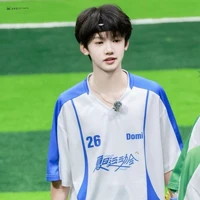 Trương Dịch Nhiên