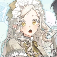 Tanaka Marianne