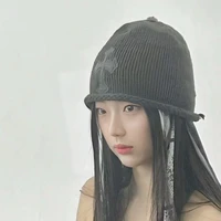 Ruka kawai