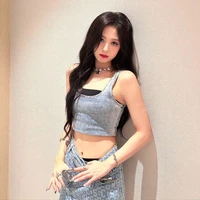 Jung Ahyeon