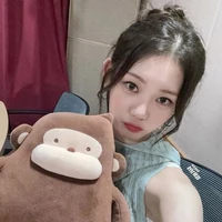 Lee Dain