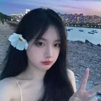 Park Minyoo