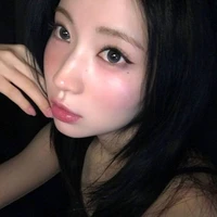 Asa Enami