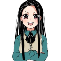 kamado nezuko