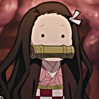 Kamado Nezuko