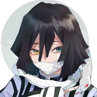 Obanai iguro