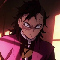 Shinazugawa Genya