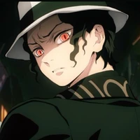 Muzan