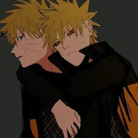 uzumaki naruto