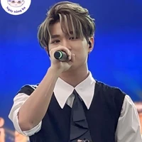 Hoàng Đức Duy ( Captain boy )