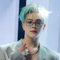 Nguyễn Quang Anh ( Rhyder)