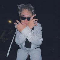 Nguyễn Ngọc Đức Trí ( DT)