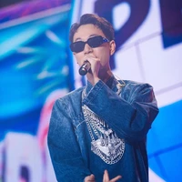 Bùi Xuân Trường ( Double 2T )