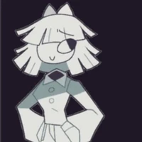 Claire