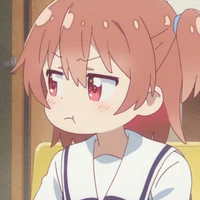 Bộ 3 báo