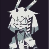 Mister Demi