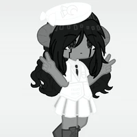 Hanako