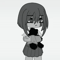Fujika
