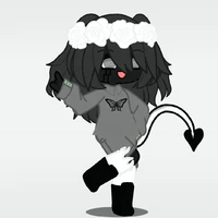 Mister Garatha