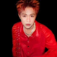 Đức Duy