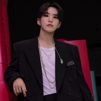 hoshi - phó HT