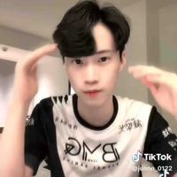 Trần Quán Tuấn/junnn/