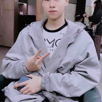 Ngô Thừa Yến//yanyan//