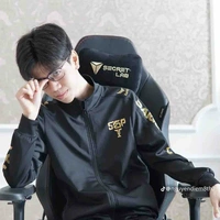 Tkhoa//phản diện//