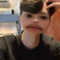 All
