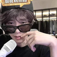Lưu Giai Lương