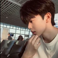 Fangguo