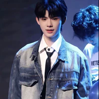 Hà Thu Kỳ