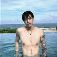 Thôi Mặc Dương