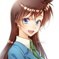 Ran Mori