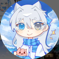 yuki