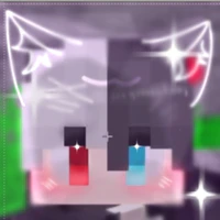 siro