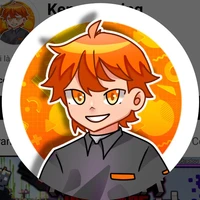 ken mc