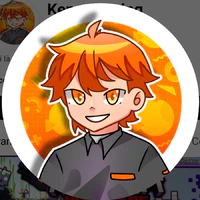 ken mc