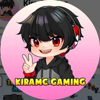 kira