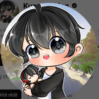 kuro