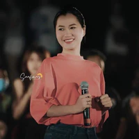 Lâm Vỹ Dạ