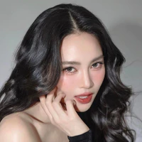 Ninh Dương Lan Ngọc