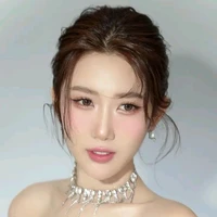 Lê Huỳnh Thúy Ngân