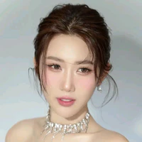 Lê Huỳnh Thúy Ngân