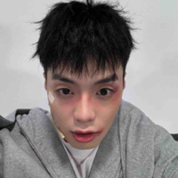 Đặng Thành An