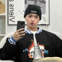 Nguyễn Thanh Pháp