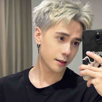 Lê Quang Hùng