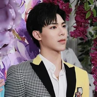 Lê Trung Thành-Erik